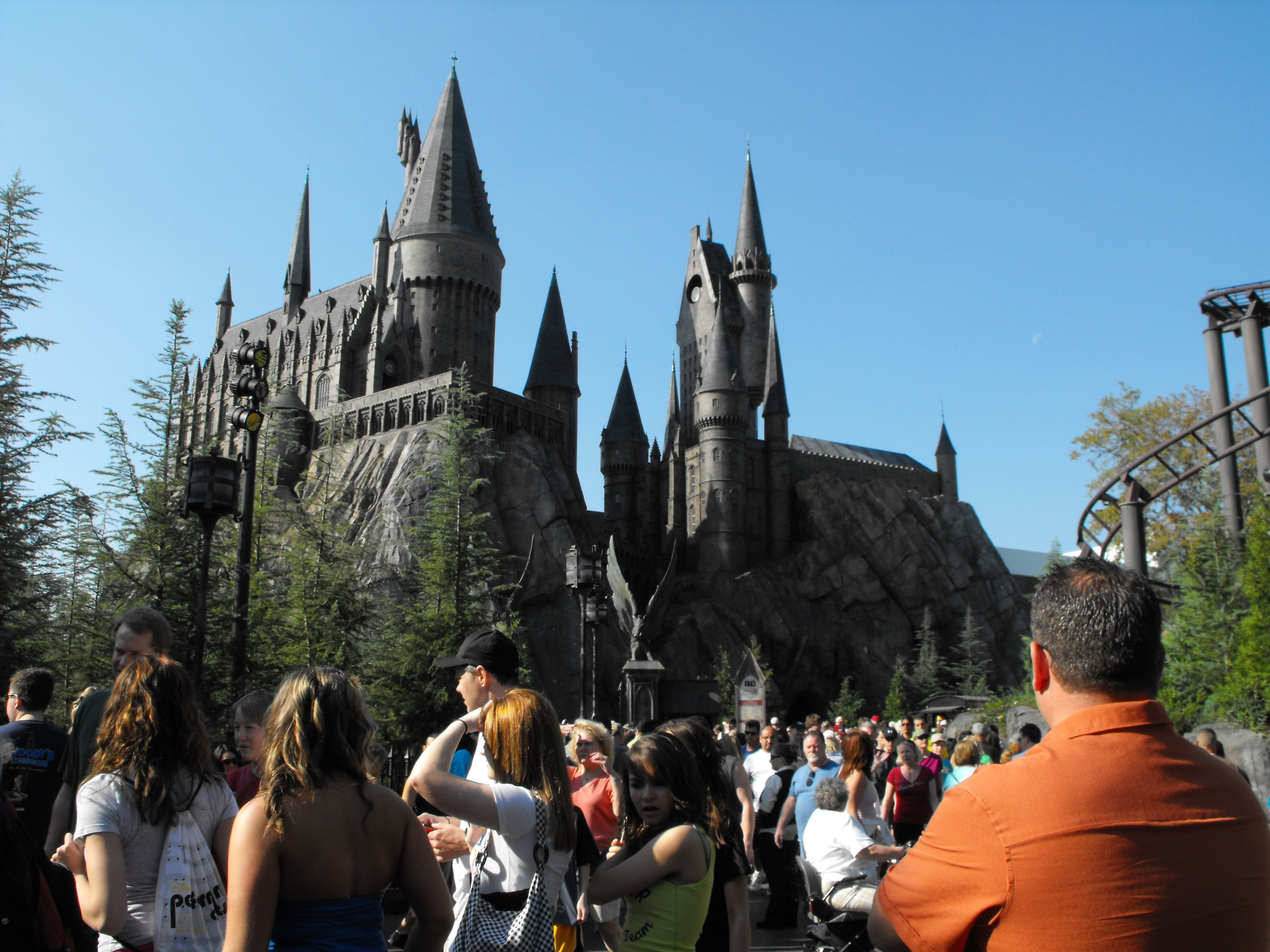 ./2011/Orlando Chorus Trip/Univer Islands 032511 0013.JPG